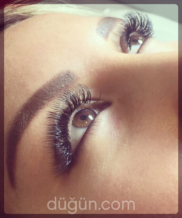 Majesty Güzellik Salonu