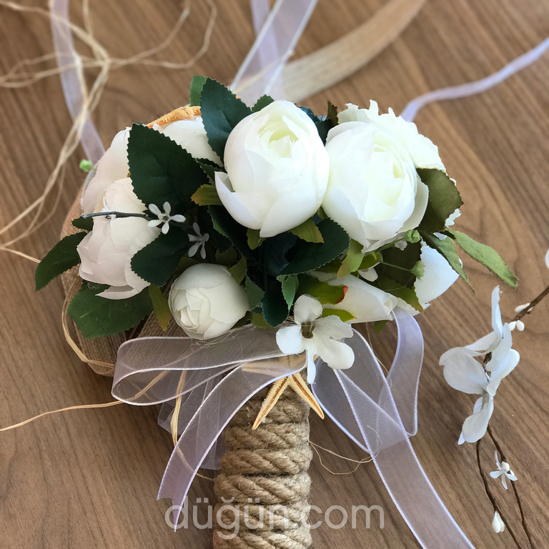 Çiçekçim Flower Art & Events