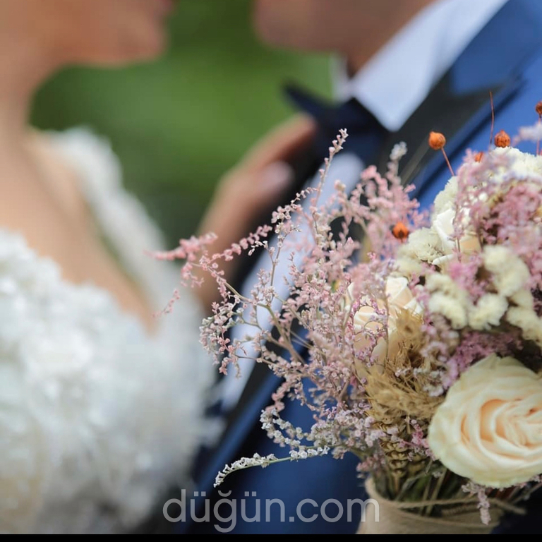 Çiçekçim Flower Art & Events