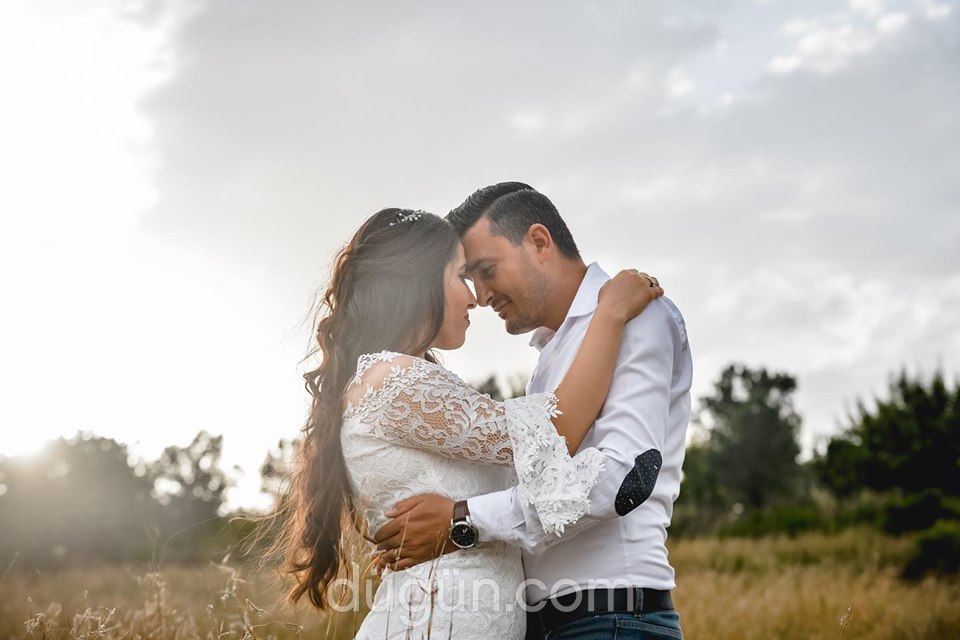 Sinan Çiçekli Fotoğrafçılık