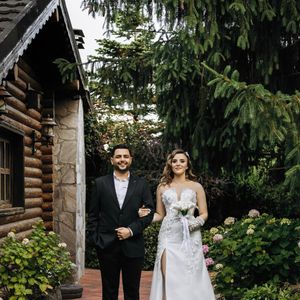 Sinan Çiçekli Fotoğrafçılık