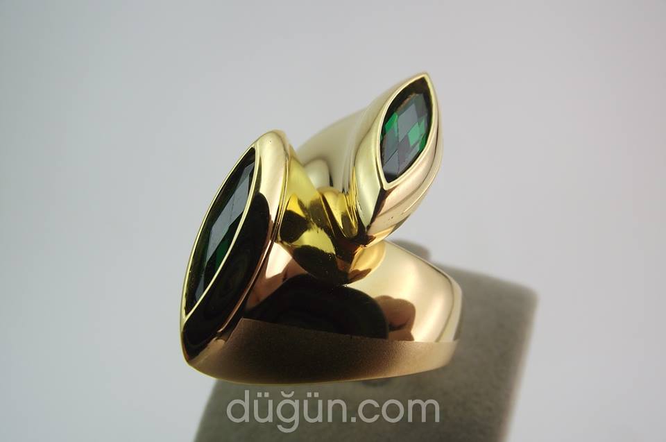 Nebil Gold & Diamond