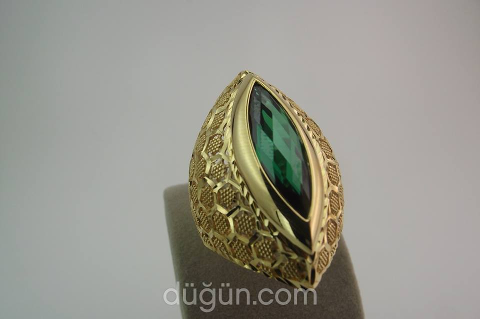 Nebil Gold & Diamond