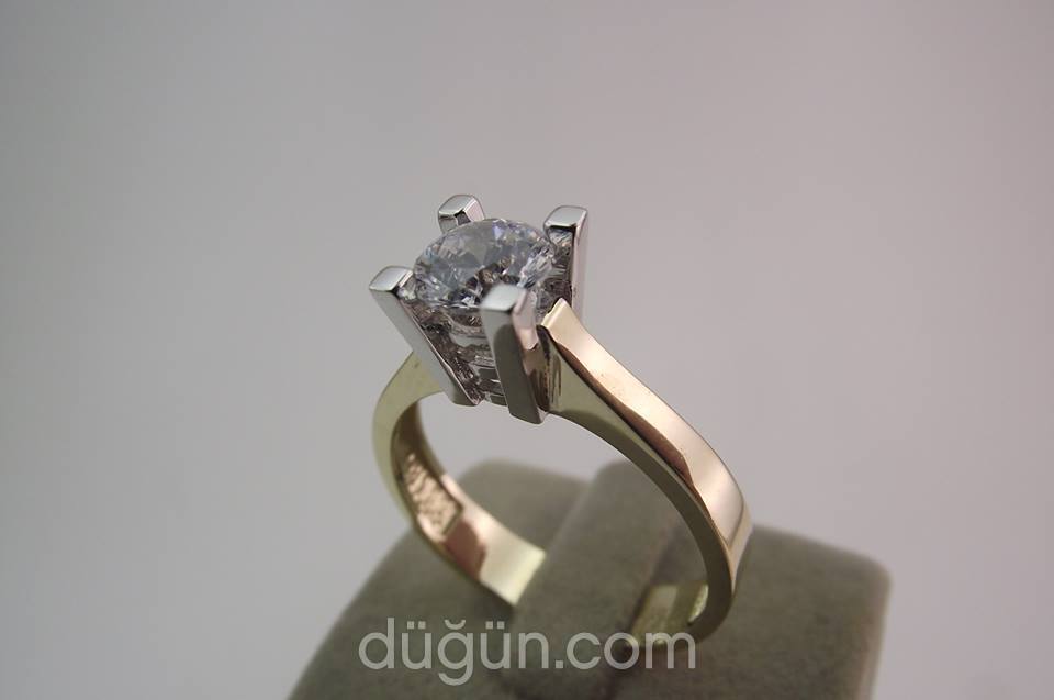 Nebil Gold & Diamond