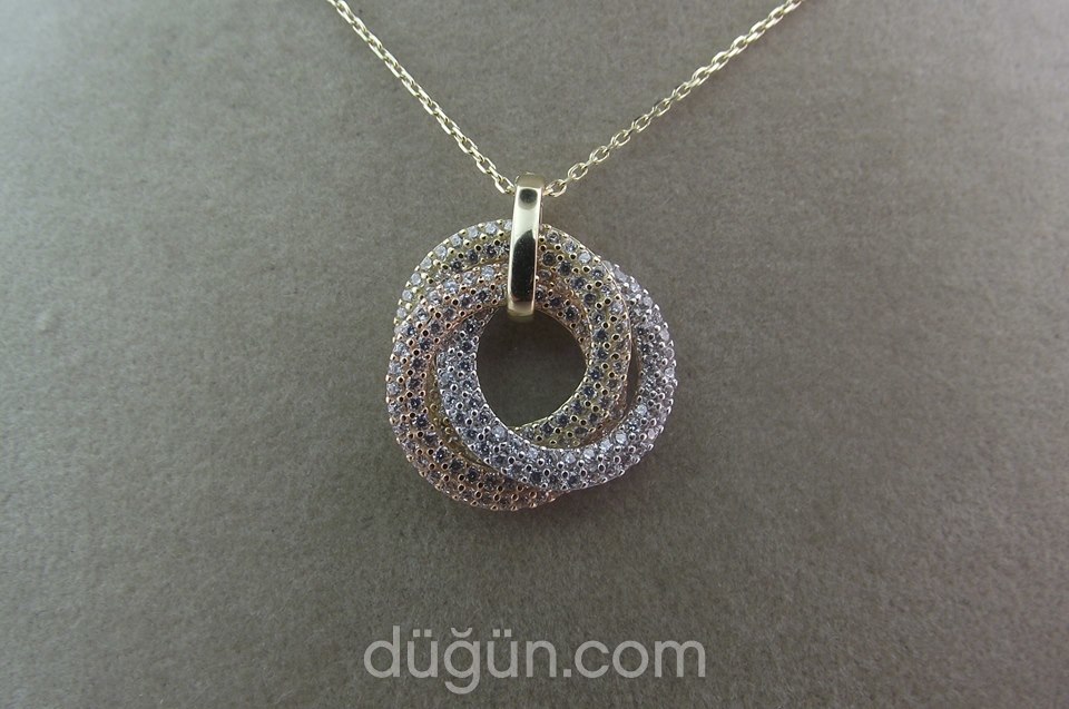 Nebil Gold & Diamond