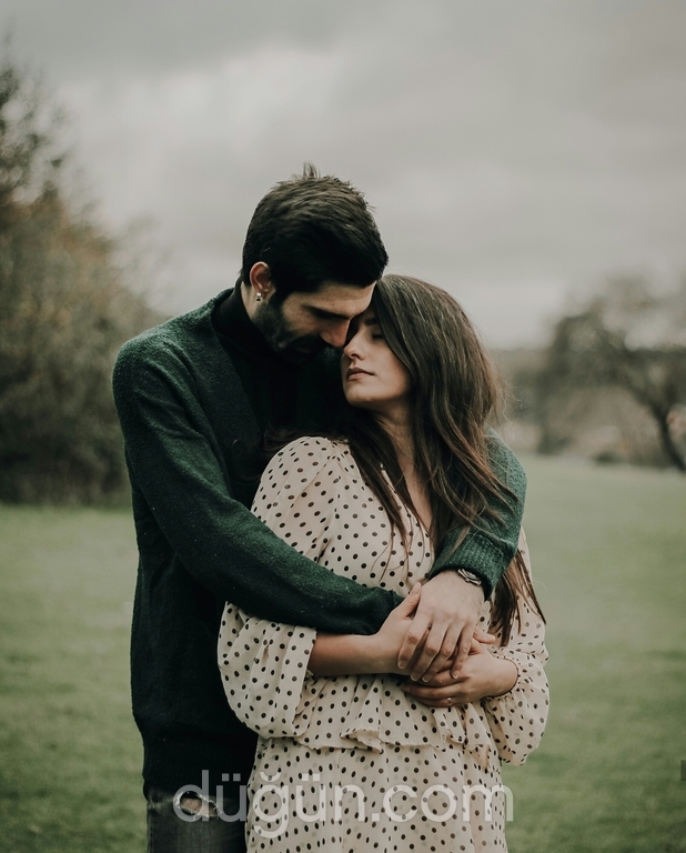 Yusuf Küçükyıldız Wedding