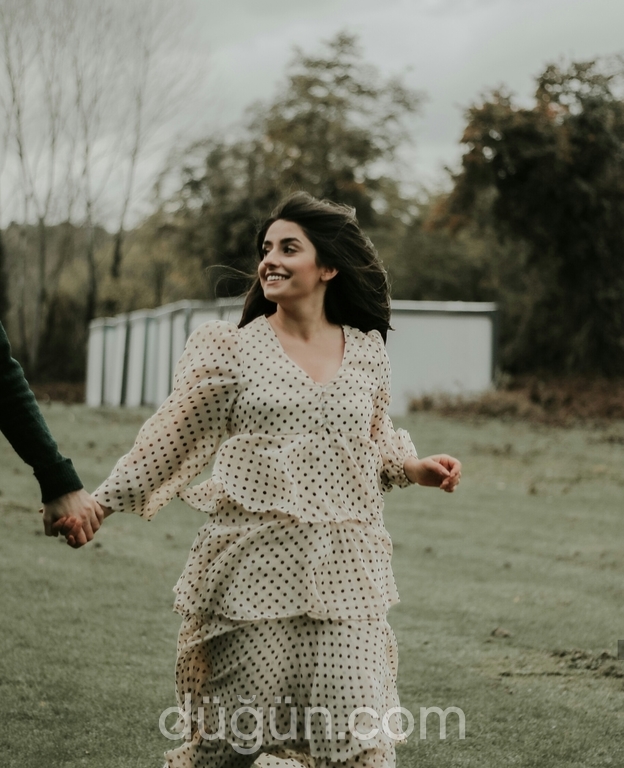 Yusuf Küçükyıldız Wedding