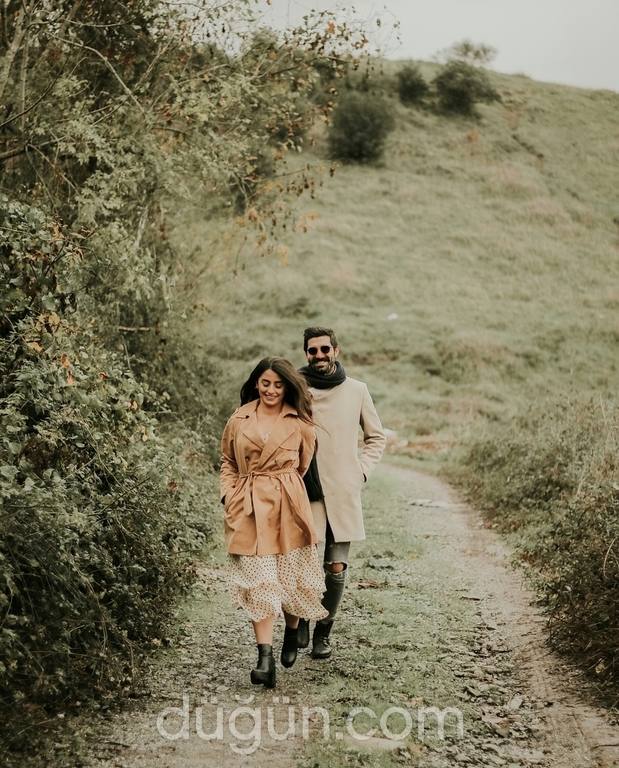 Yusuf Küçükyıldız Wedding