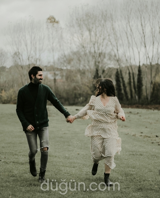 Yusuf Küçükyıldız Wedding
