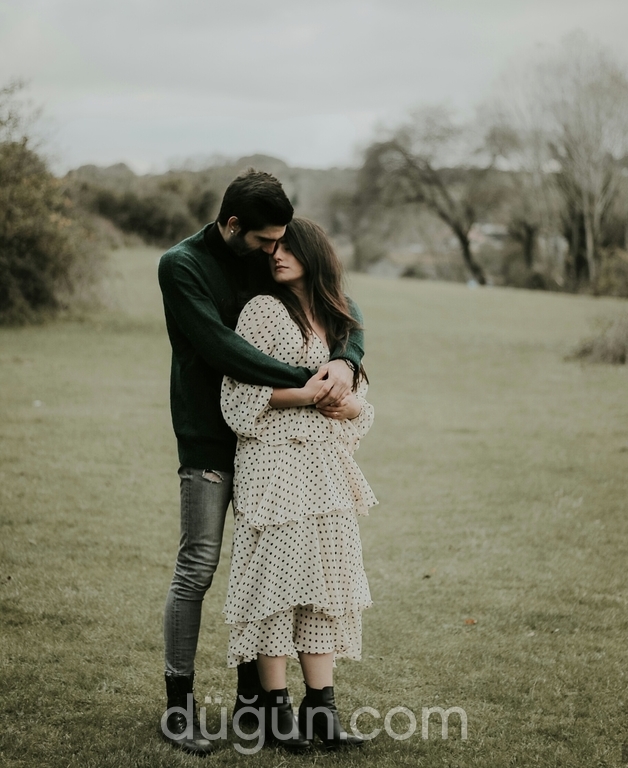 Yusuf Küçükyıldız Wedding