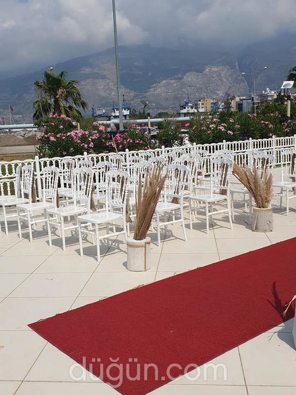 Divinya Organizasyon