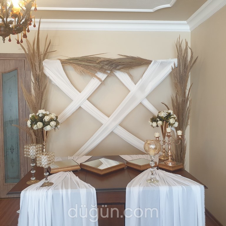 Divinya Organizasyon