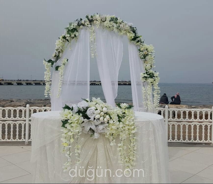 Divinya Organizasyon