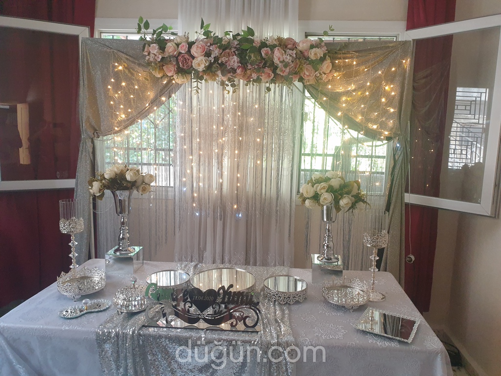 Divinya Organizasyon