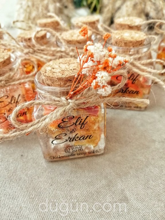 Aksoy Organizasyon Ve Hediyelik