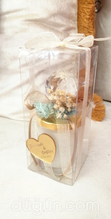 Aksoy Organizasyon Ve Hediyelik