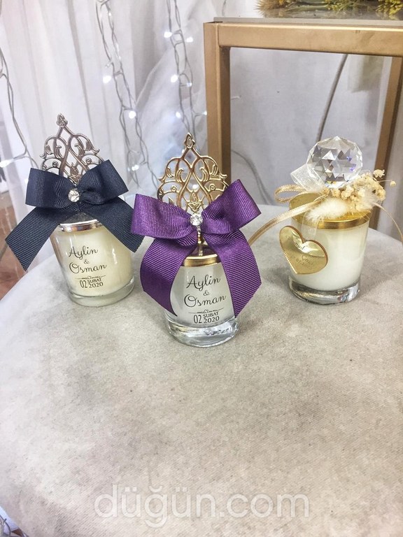 Aksoy Organizasyon Ve Hediyelik