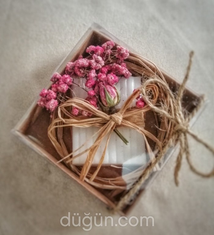 Aksoy Organizasyon Ve Hediyelik