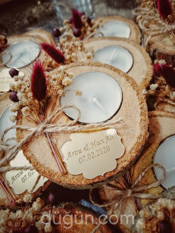 Aksoy Organizasyon Ve Hediyelik