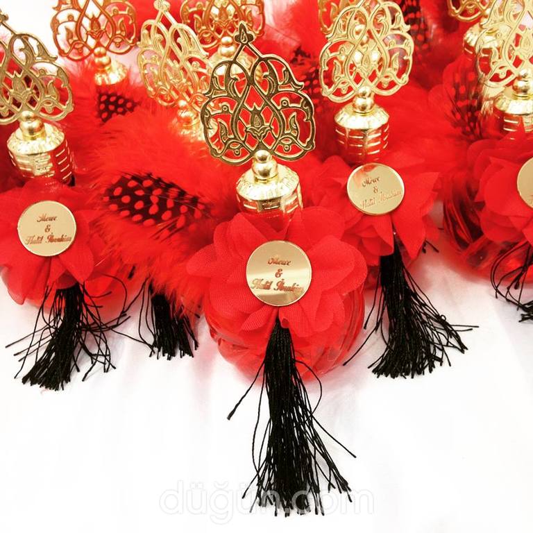 Aksoy Organizasyon Ve Hediyelik