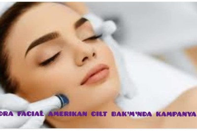 Yeni Hayat Güzellik Salonu