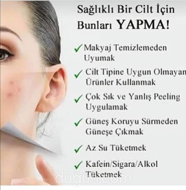 Yeni Hayat Güzellik Salonu