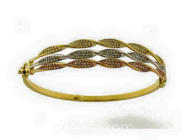 Kayıboyu Kuyumculuk