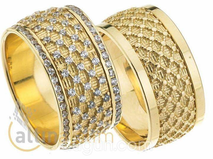 Kayıboyu Kuyumculuk