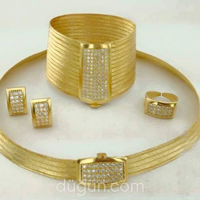 Kayıboyu Kuyumculuk