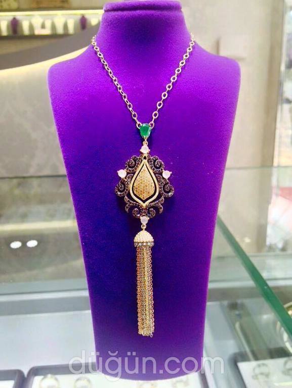 Kayıboyu Kuyumculuk