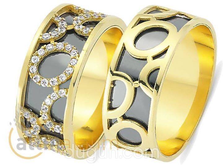 Kayıboyu Kuyumculuk