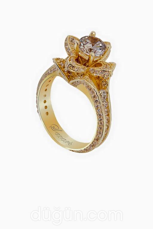 Kayıboyu Kuyumculuk