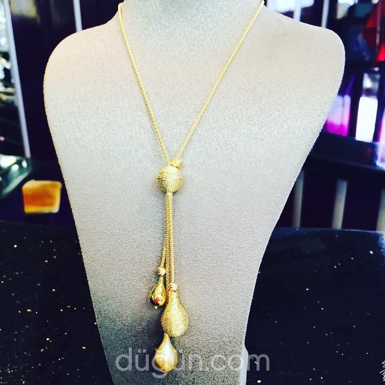 Kayıboyu Kuyumculuk