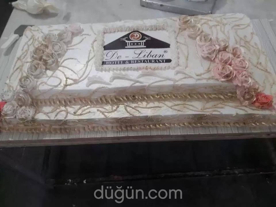 Elit Pastanesi