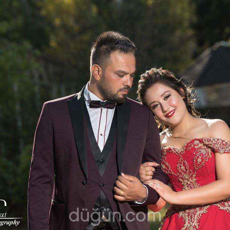 Stüdyo Fatih
