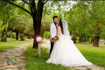 Murat Zümrüt Fotoğrafçılık