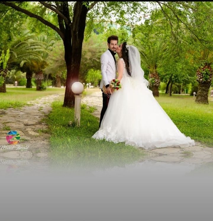 Murat Zümrüt Fotoğrafçılık