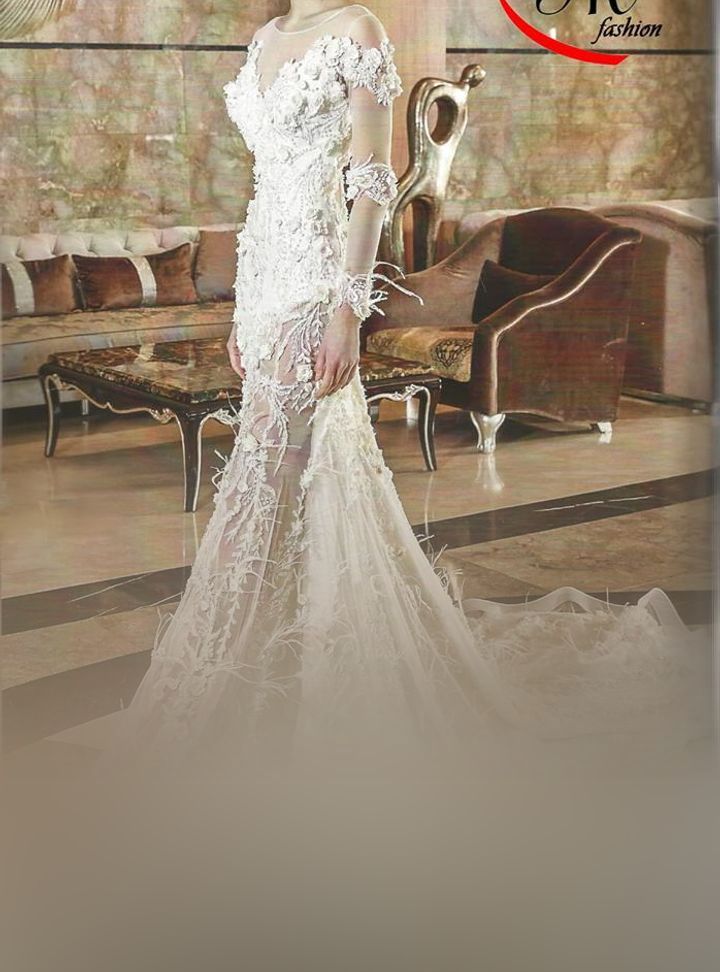 Miss Gözde Modaevi