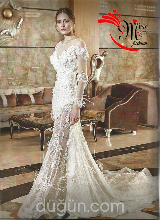 Gozde Moda Evi Seyhan Adana 0 322 454 58 Birmilyonnokta