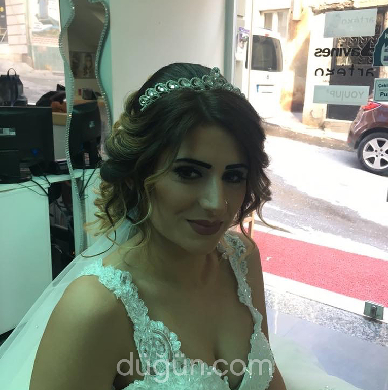 Salon Ebru