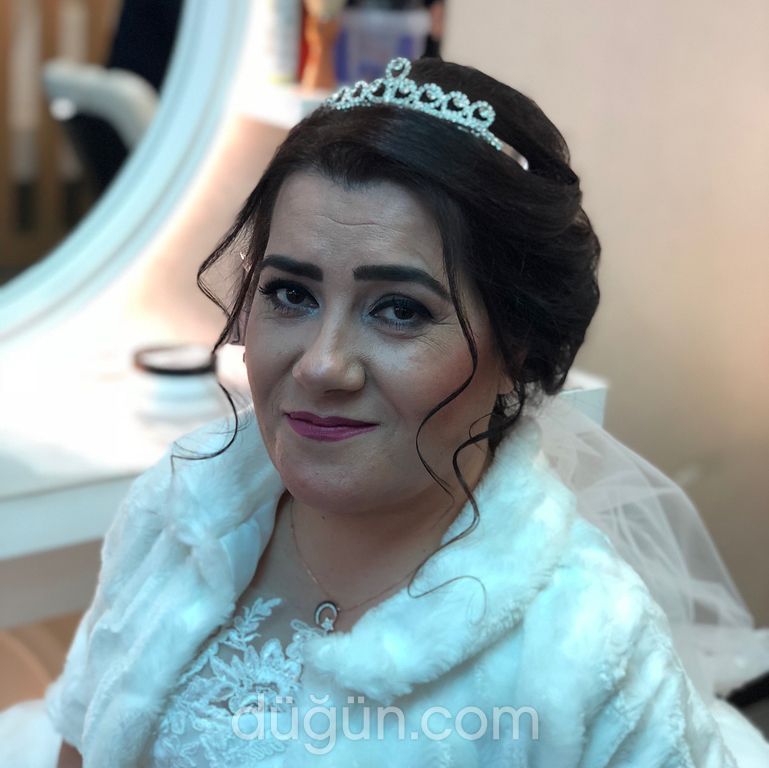 Salon Ebru