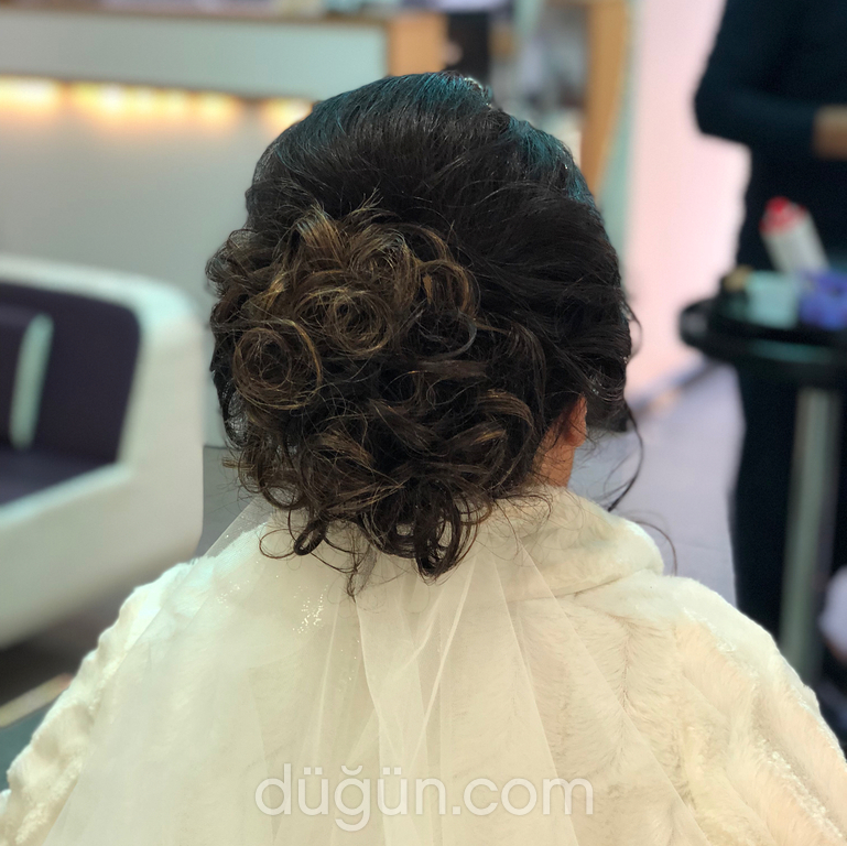 Salon Ebru