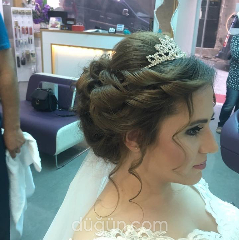 Salon Ebru