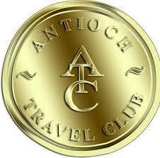 Antioch Travel Club