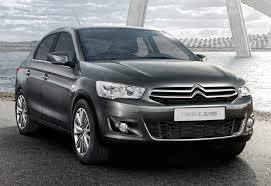 Lider Rent A Car