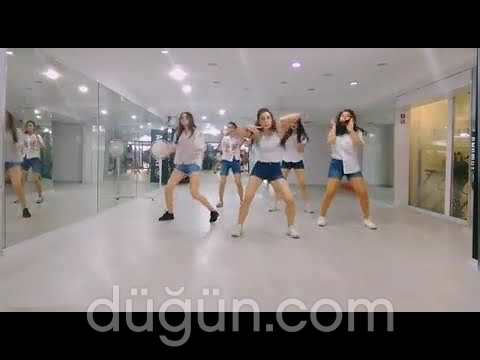 İzmir Sanat Akademisi