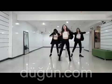 İzmir Sanat Akademisi