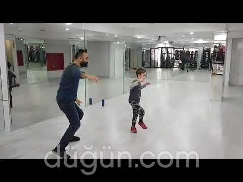 İzmir Sanat Akademisi