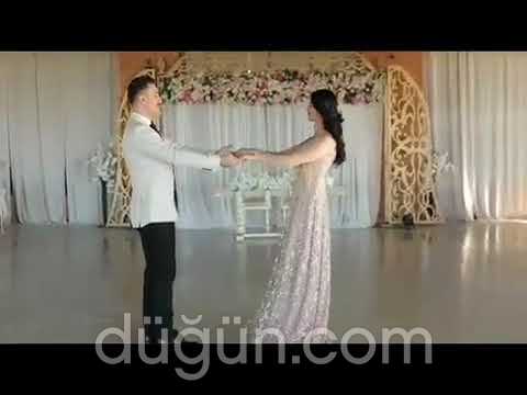 İzmir Sanat Akademisi