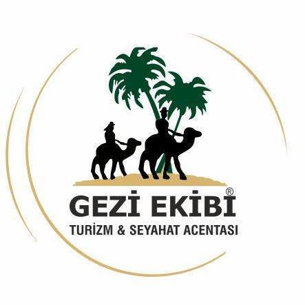 Gezi Ekibi Turizm ve Seyahat